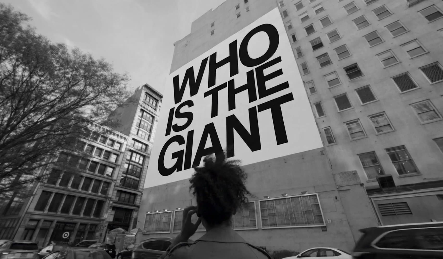 Mystery Trailer 2
